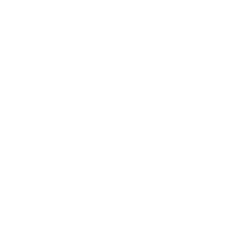 Mizu